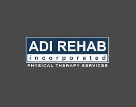 Private Treatment Centers InMount Aukum CA